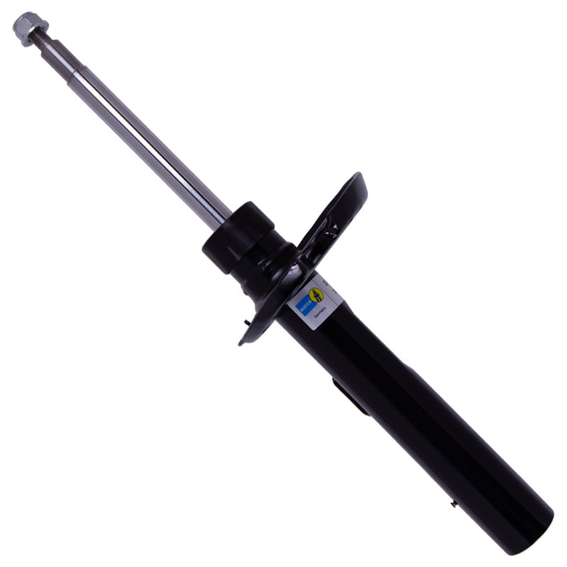 Bilstein 19-20 Mercedes-Benz A220 / 2020 CLA250 B4 OE Replacement Front Right Strut - DTX Performance