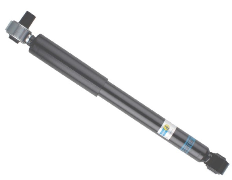 Bilstein 16-19 Mercedes-Benz Metris B4 OE Replacement Rear Shock - DTX Performance