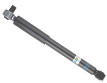 Load image into Gallery viewer, Bilstein 16-19 Mercedes-Benz Metris B4 OE Replacement Rear Shock - DTX Performance