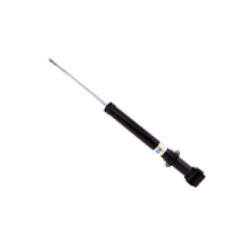 Bilstein B4 Saab 9-5 (YS3E)R Twintube Shock Absorber - DTX Performance