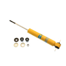 Load image into Gallery viewer, Bilstein B6 1977 Chevrolet Corvette Base Front 36mm Monotube Shock Absorber - DTX Performance