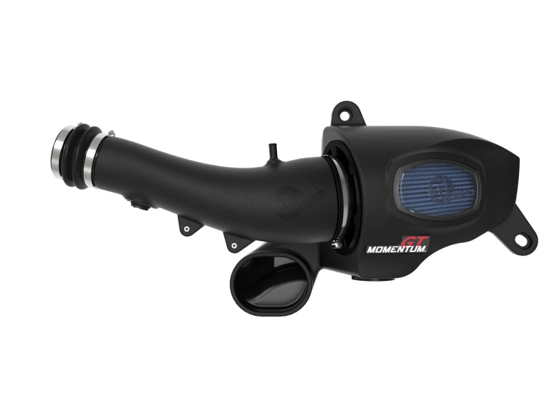 aFe AFE Momentum GT Pro 5R Intake System 22-23 Jeep Grand Cherokee (WL) V6-3.6L - DTX Performance