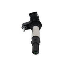 Load image into Gallery viewer, Mishimoto 04-09 Cadillac CTS V6 Ignition Coil - DTX Performance