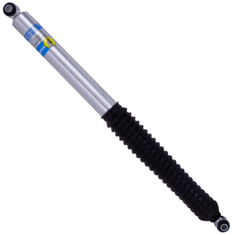 Bilstein B8 20-21 Jeep Gladiator JT Rear Shock (For Rear Lifted Height 3-4.5in) - DTX Performance