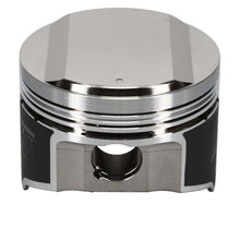 Load image into Gallery viewer, Wiseco Nissan RB25 87mm Bore 14cc Dome Piston Kit - DTX Performance