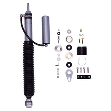 Load image into Gallery viewer, Bilstein 10-22 Lexus GX460 / 02-22 Toyota 4Runner B8 5160 Series Rear Right 46mm Shock Absorber - DTX Performance