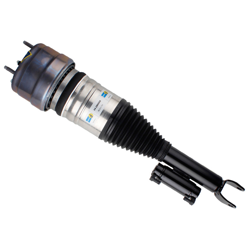 Bilstein 2019 Mercedes-Benz CLS450 B4 OE Replacement Air Suspension Strut - Front Right - DTX Performance