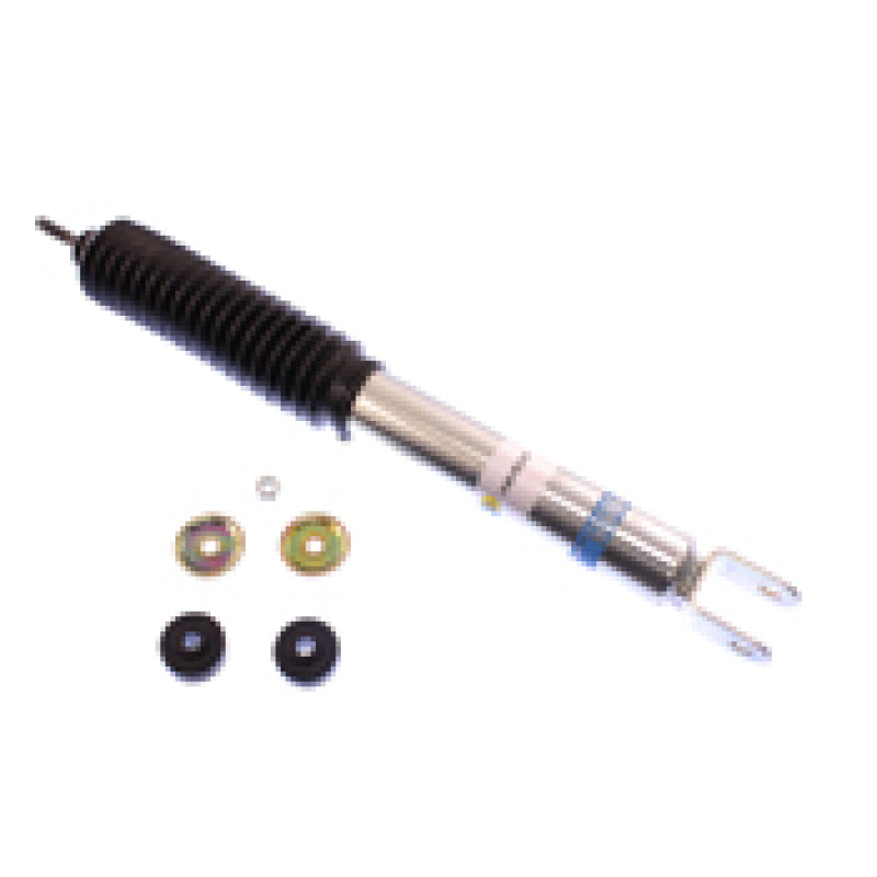 Bilstein 5100 Series 2000 Chevrolet Tahoe LT Front 46mm Monotube Shock Absorber - DTX Performance