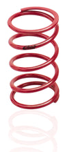 Load image into Gallery viewer, Eibach ERS 3.50 in. Length x 1.63 in. ID Coil-Over Spring - DTX Performance