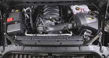 Load image into Gallery viewer, Airaid 2019+ Chevrolet Silverado 1500 Performance Air Intake System - DTX Performance