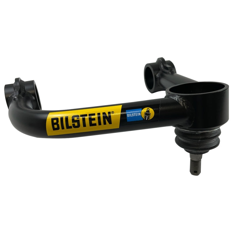 Bilstein 05-21 Toyota Tacoma B8 Front Upper Control Arm Kit - DTX Performance