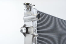 Load image into Gallery viewer, CSF 2010+ Lexus GX460 Heavy Duty All Aluminum Radiator - DTX Performance