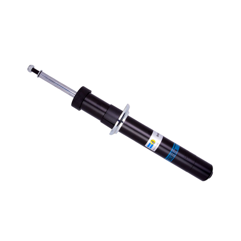 Bilstein B4 OE Replacement 16-17 Volvo XC90 Front Twintube Strut Assembly w/o Electronic Suspension - DTX Performance