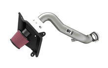 Load image into Gallery viewer, K&amp;N 22-23 Volkswagen Golf R Typhoon Performance Air Intake System - DTX Performance