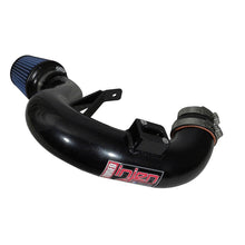 Load image into Gallery viewer, Injen 09-16 Audi A4 2.0L (t) Black Cold Air Intake - DTX Performance