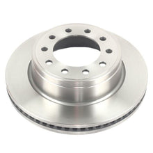 Load image into Gallery viewer, Power Stop 08-10 Dodge Ram 4500 Front or Rear Autospecialty Brake Rotor - DTX Performance