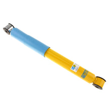 Load image into Gallery viewer, Bilstein B6 00-04 Safari Cheeta/Zanzabar Rear 46mm Monotube Shock Absorber - DTX Performance