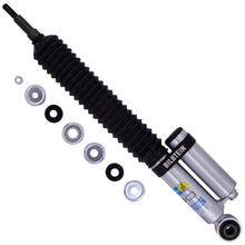 Load image into Gallery viewer, Bilstein 5160 Series 98-07 Toyota Land Cruiser 46mm Monotube Shock Absorber - DTX Performance