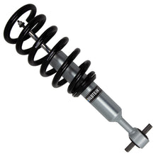 Load image into Gallery viewer, Bilstein B8 6112 19-20 GM 1500 Front Suspension Kit - DTX Performance