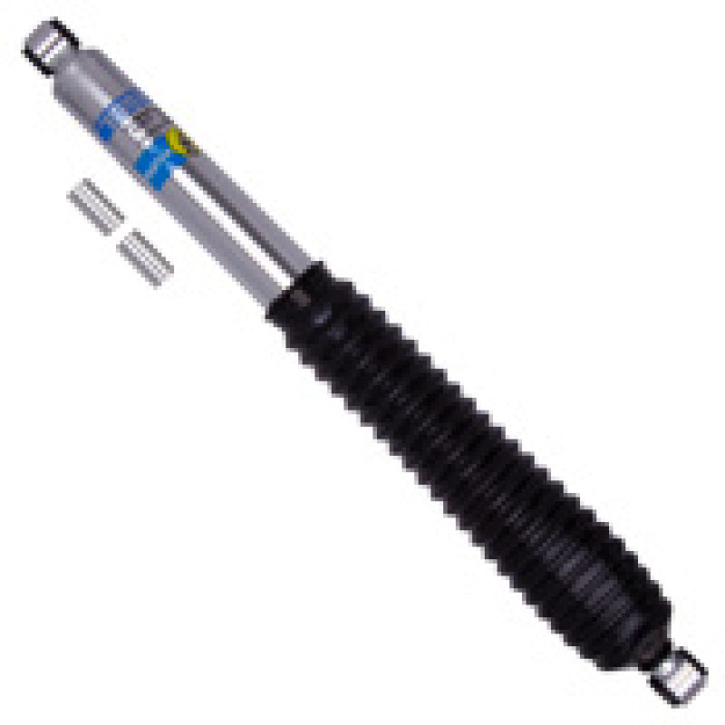 Bilstein 5100 Series 1987 Chevrolet Blazer Custom Deluxe Front 46mm Monotube Shock Absorber - DTX Performance