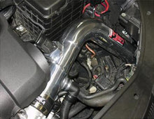 Load image into Gallery viewer, Injen 05-07 VW MKV Jetta/Rabbit 2.5L-5cyl Polished Cold Air Intake - DTX Performance