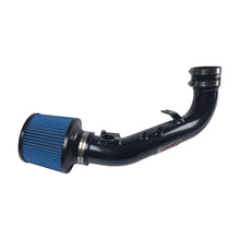 Load image into Gallery viewer, Injen 01-03 Lexus GS430/LS430/SC430 V8 4.3L Black IS Short Ram Cold Air Intake - DTX Performance