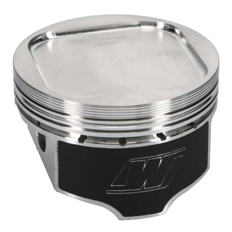 Wiseco Subaru WRX EJ20 STROKER 1.181CH Piston Shelf Stock Kit - DTX Performance