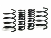 Load image into Gallery viewer, H&amp;R 01-06 Mercedes-Benz C240/C320/C55 AMG W203 Sport Spring - DTX Performance