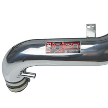 Load image into Gallery viewer, Injen 05-06 Scion Tc Polished Cold Air Intake - DTX Performance