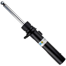 Load image into Gallery viewer, Bilstein B4 OE Replacement 14-20 Mini Cooper (F55) w/ Electronic Susp. Front Right Strut Assembly - DTX Performance