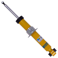 Load image into Gallery viewer, Bilstein BMW 18-21 X3 / 19-21 X4 B6 Performance Shock Rear - DTX Performance