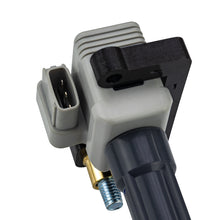 Load image into Gallery viewer, Mishimoto 04-10 Subaru WRX/STI Ignition Coil - DTX Performance