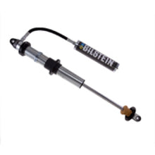 Load image into Gallery viewer, Bilstein 8125 Series 37in Extended Length 23in Collapsed Length 60mm Monotube Shock Absorber - DTX Performance