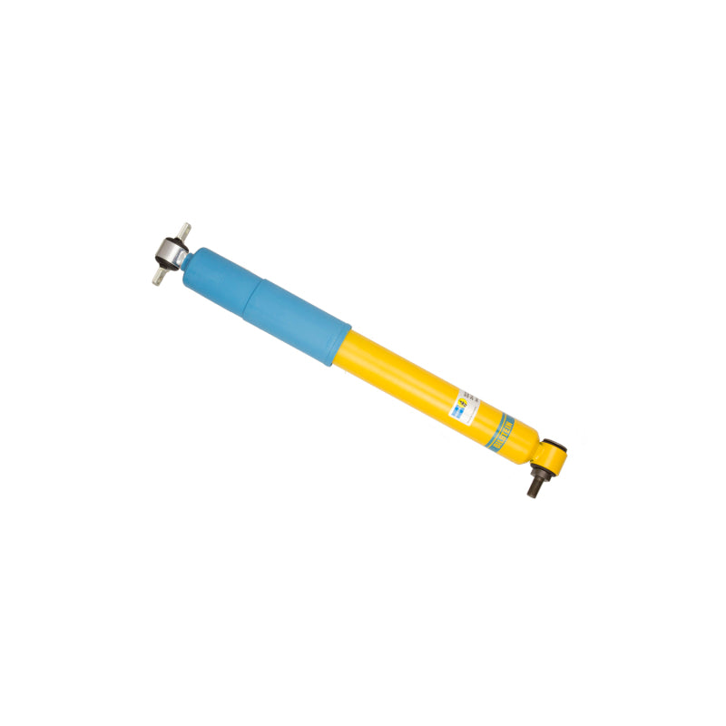 Bilstein B6 91-96 Buick LeSabre Custom Sedan Rear 46mm Monotube Shock Absorber - DTX Performance