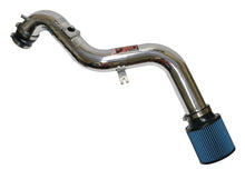 Load image into Gallery viewer, Injen 16-20 Acura ILX 2.4L Polished Cold Air Intake - DTX Performance