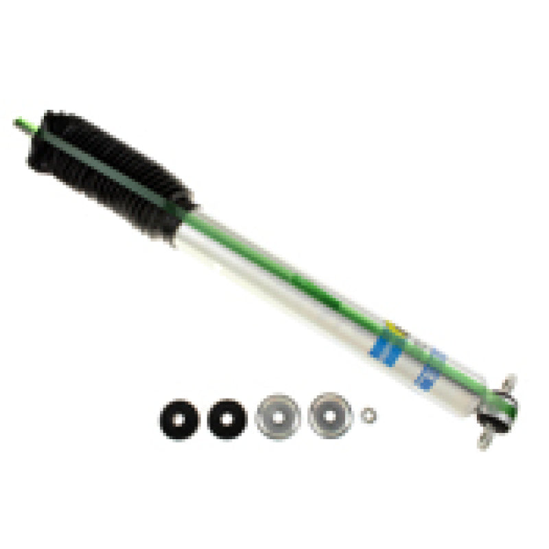 Bilstein 5100 Series 1984 Jeep Cherokee Base Front 46mm Monotube Shock Absorber - DTX Performance