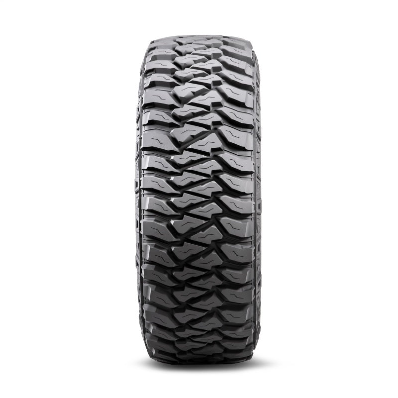 Mickey Thompson Baja Legend MTZ Tire - LT315/70R17 121/118Q E 90000120114 - DTX Performance