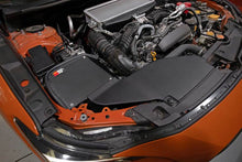 Load image into Gallery viewer, K&amp;N 1987 Honda CRX I 1.6L L4 Gas Performance Air Intake System - DTX Performance