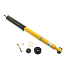 Load image into Gallery viewer, Bilstein B8 1996 Mercedes-Benz E300 Base Rear 36mm Monotube Shock Absorber - DTX Performance