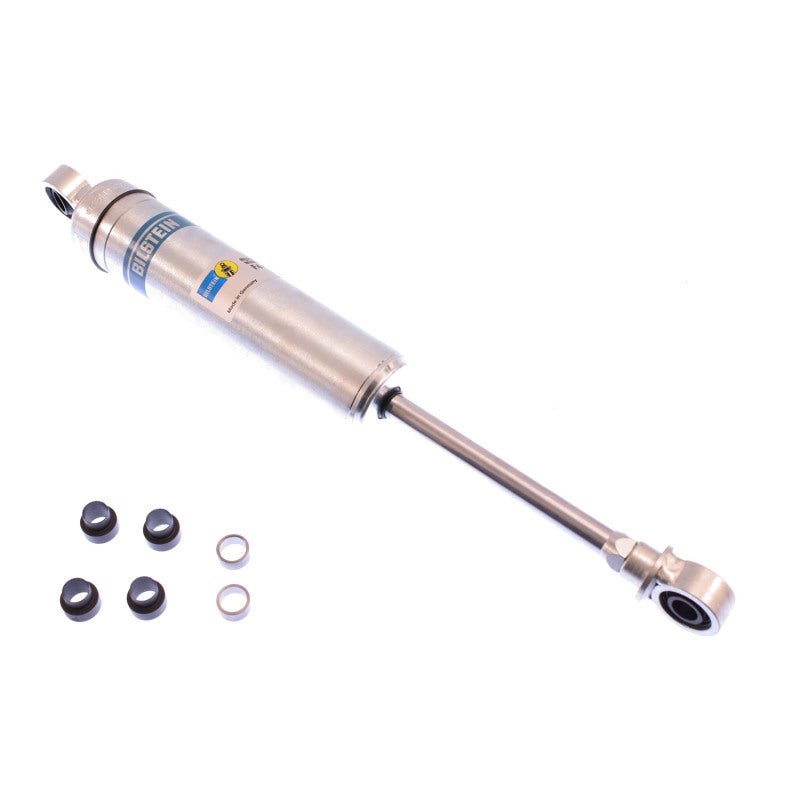 Bilstein 7100 Classic Series 46mm 16.24in Length Monotube Shock Absorber - DTX Performance