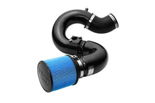 Load image into Gallery viewer, Injen 14-16 Kia Soul 2.0L 4cyl Black Cold Air Intake - DTX Performance