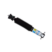 Load image into Gallery viewer, Bilstein 5100 Series 09-17 Dodge Ram 1500 Front 46mm Monotube Shock Absorber - DTX Performance