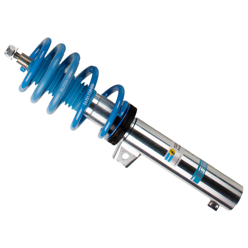 Bilstein B14 (PSS) 2016 Audi TT Quattro Suspension Kit - DTX Performance