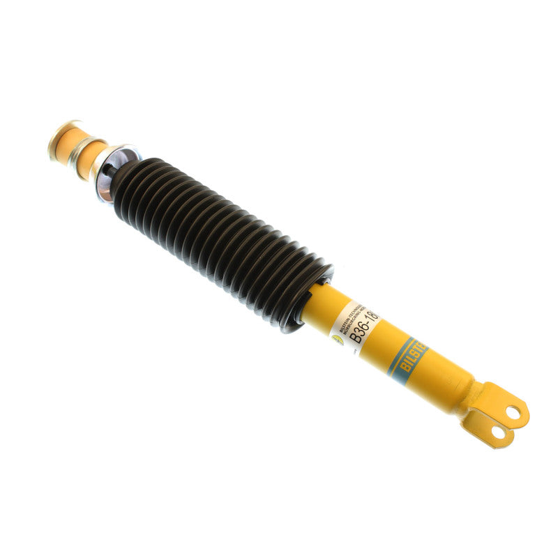 Bilstein B6 1986 Jaguar XJ6 Base Front 36mm Monotube Shock Absorber - DTX Performance