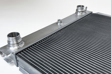 Load image into Gallery viewer, CSF 06-10 BMW E60 M5 / 06-10 BMW E63/E64 M6 Aluminum High-Performance Radiator - DTX Performance