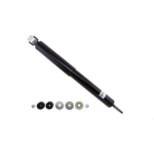 Load image into Gallery viewer, Bilstein 1995 Land Rover Defender B4 OE Replacement Shock Absorber - Rear - DTX Performance