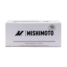 Load image into Gallery viewer, Mishimoto Fluid Extractor Manual and Pneumatic - 5.6L - DTX Performance