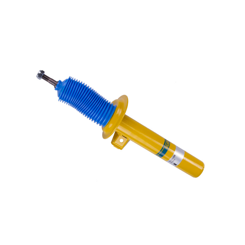 Bilstein B8 (SP) BMW 3 Series Front Left 36mm Monotube Strut Assembly **SPECIAL ORDER** - DTX Performance