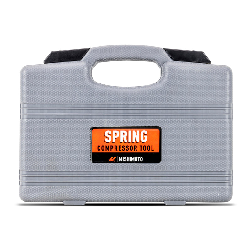 Mishimoto Spring Compressor Tool Kit - DTX Performance