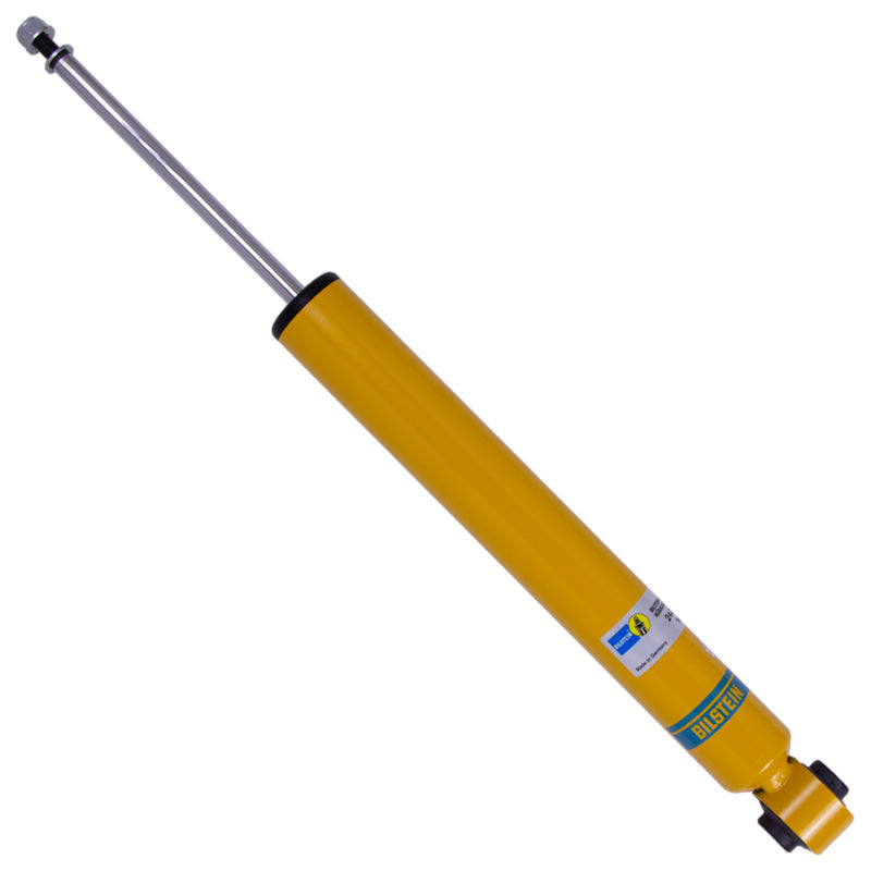 Bilstein B6 Performance 20-22 BMW 228i xDrive Gran Coupe Shock Absorber - Rear - DTX Performance